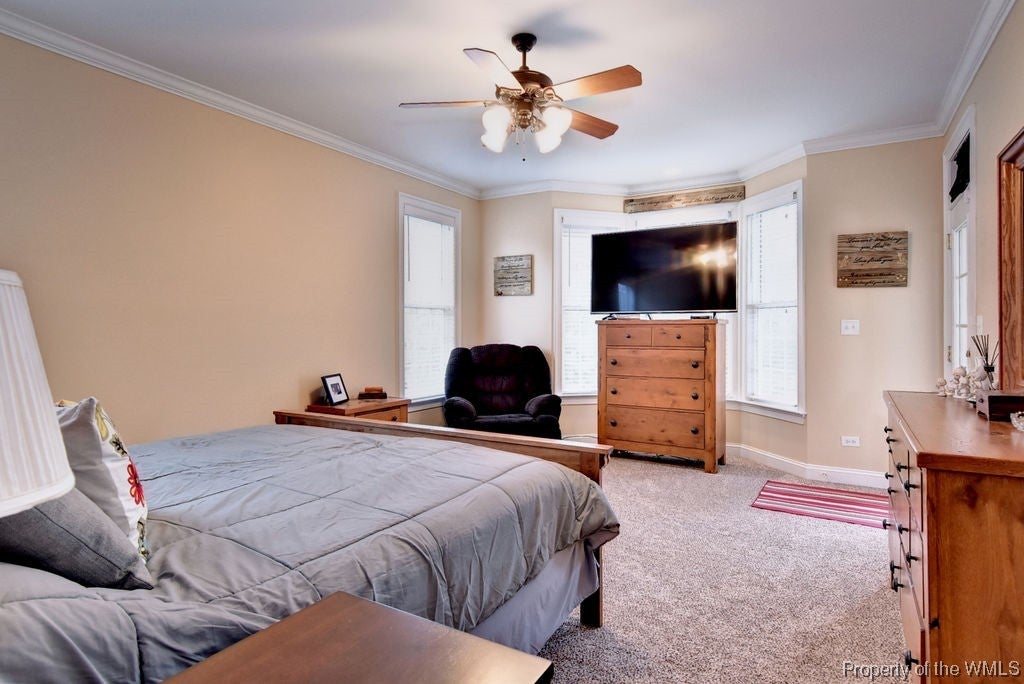 4858 Riverview Road Williamsburg, VA 23188 - Photo 13 of 40 Gallery Image 13