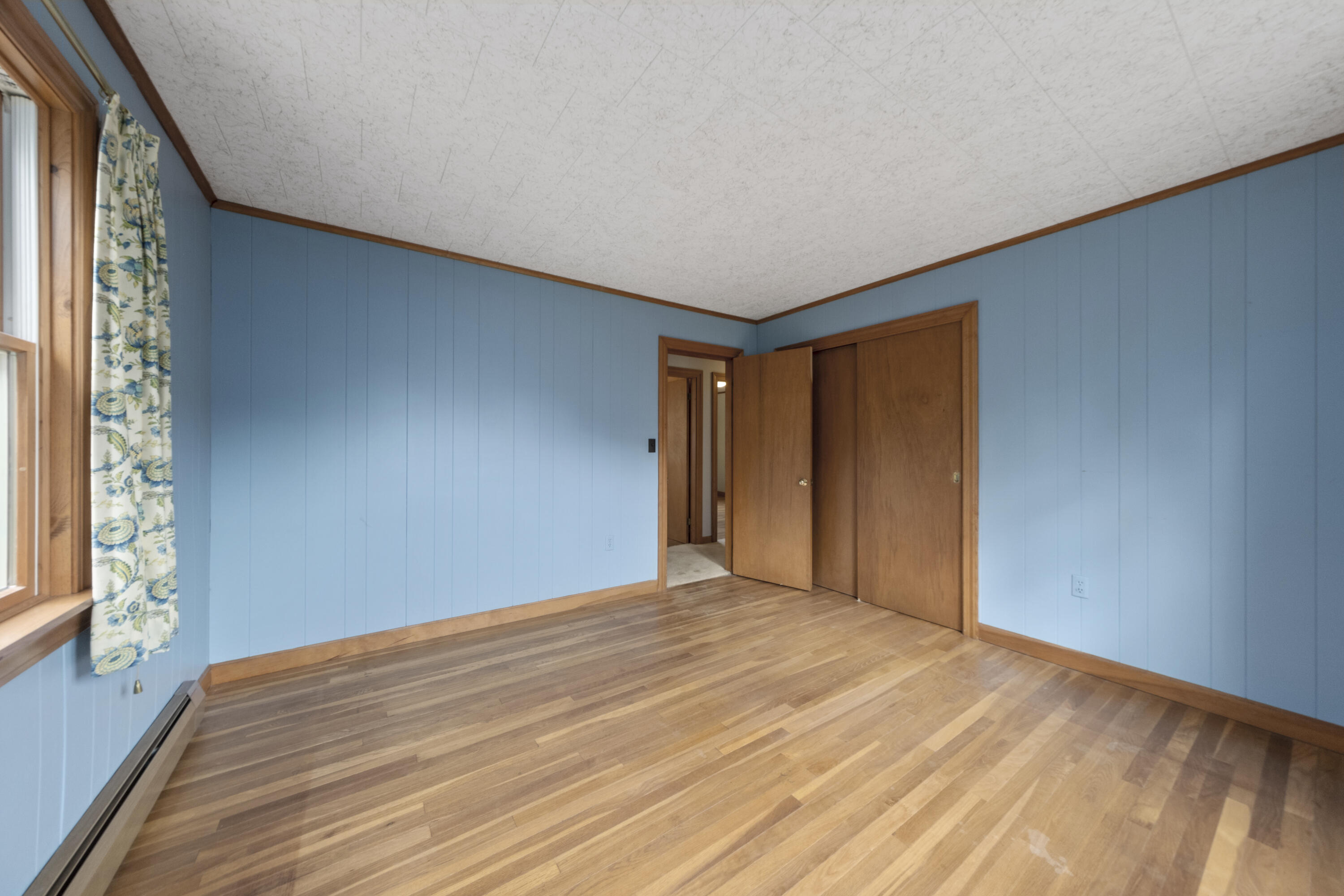 248 Bristol Road Damariscotta, ME 04543 - Photo 29 of 36 56 - 248 Bristol Road - Damariscotta - J