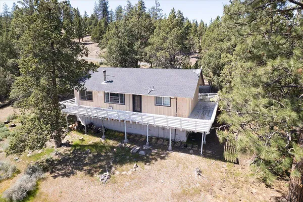 $212,000 | 5437 Stag Mountain Road, Weed, CA 96094