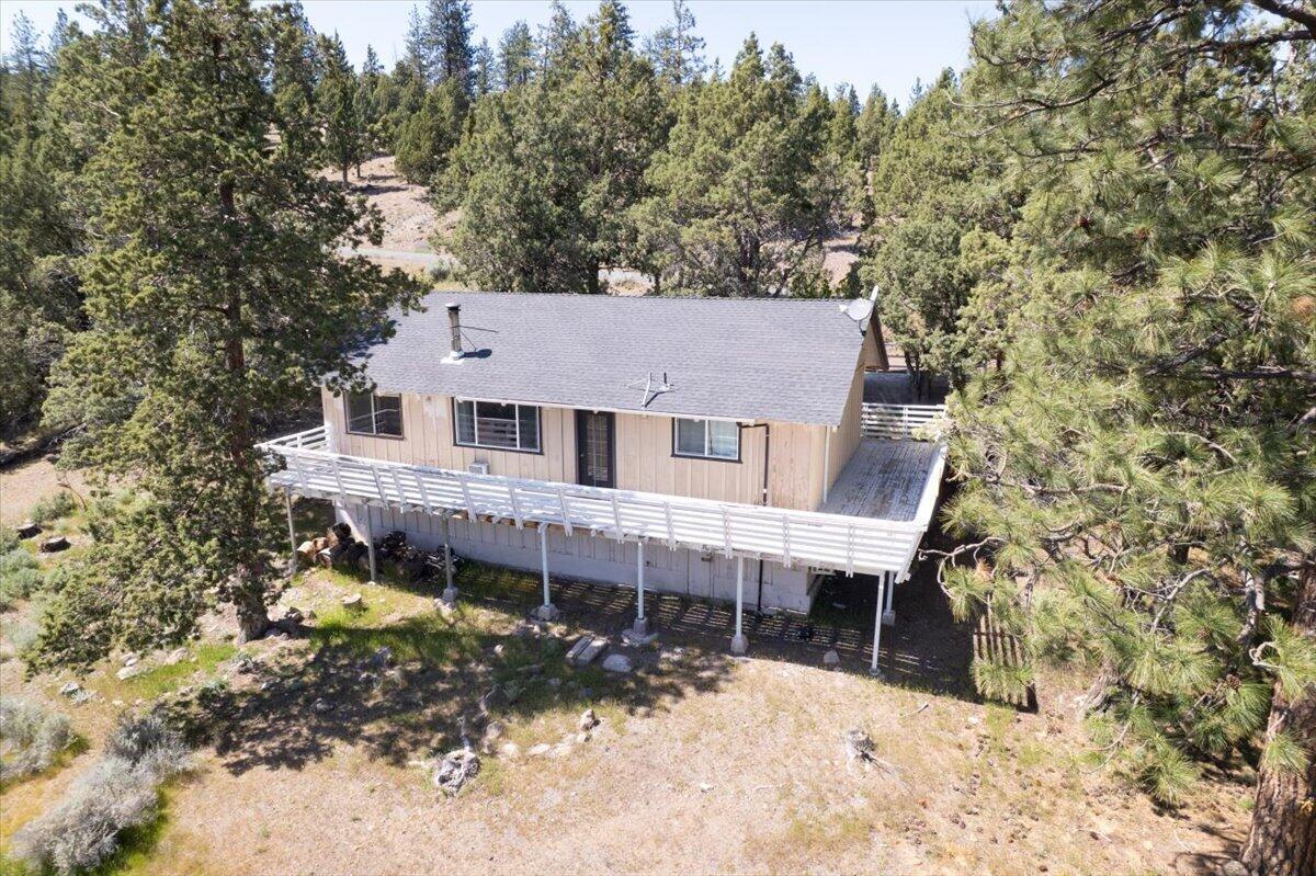 04-5437 Stag Mountain Rd 4