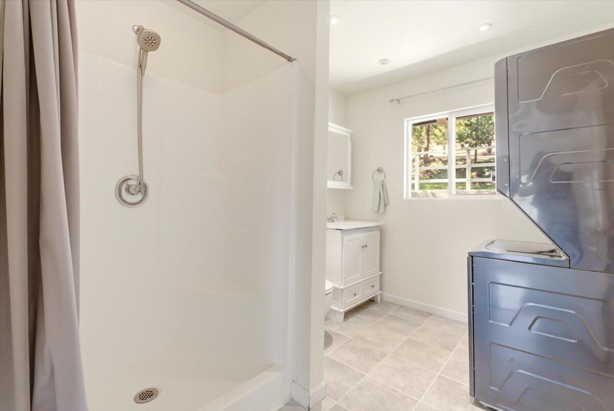 5437 Stag Mountain Road Weed, CA 96094 - Photo 11 of 30 19-5437 Stag Mountain Rd 19