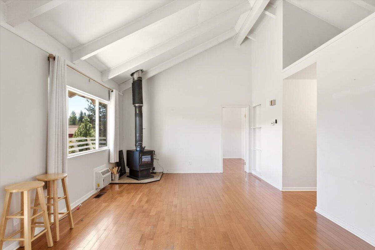 5437 Stag Mountain Road Weed, CA 96094 - Photo 13 of 30 13-5437 Stag Mountain Rd 13