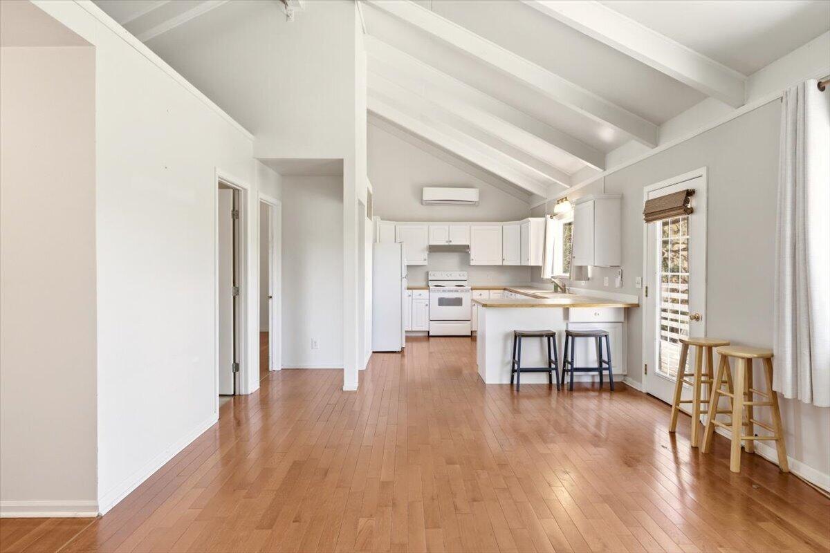 5437 Stag Mountain Road Weed, CA 96094 - Photo 14 of 30 07-5437 Stag Mountain Rd 7