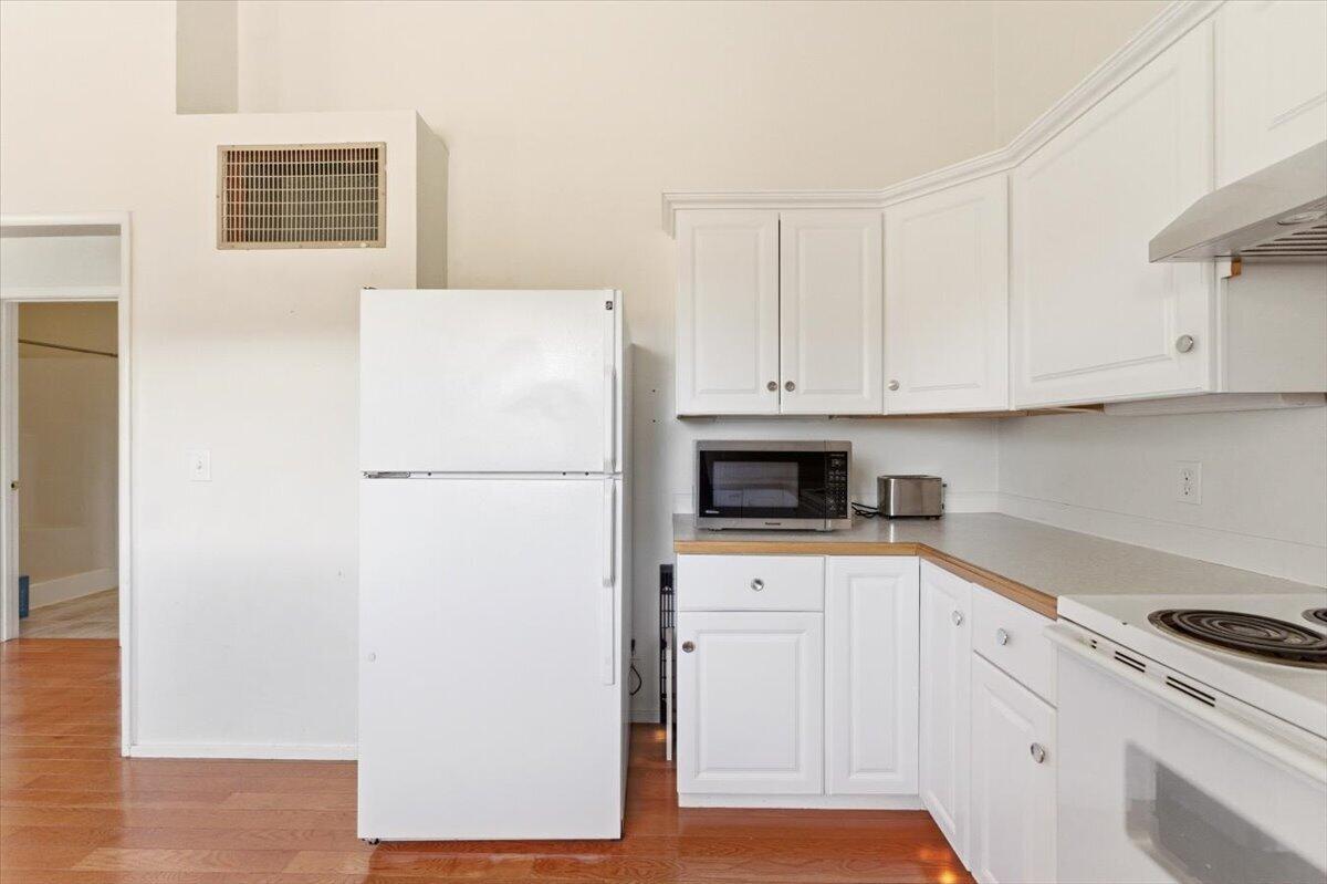 5437 Stag Mountain Road Weed, CA 96094 - Photo 15 of 30 11-5437 Stag Mountain Rd 11