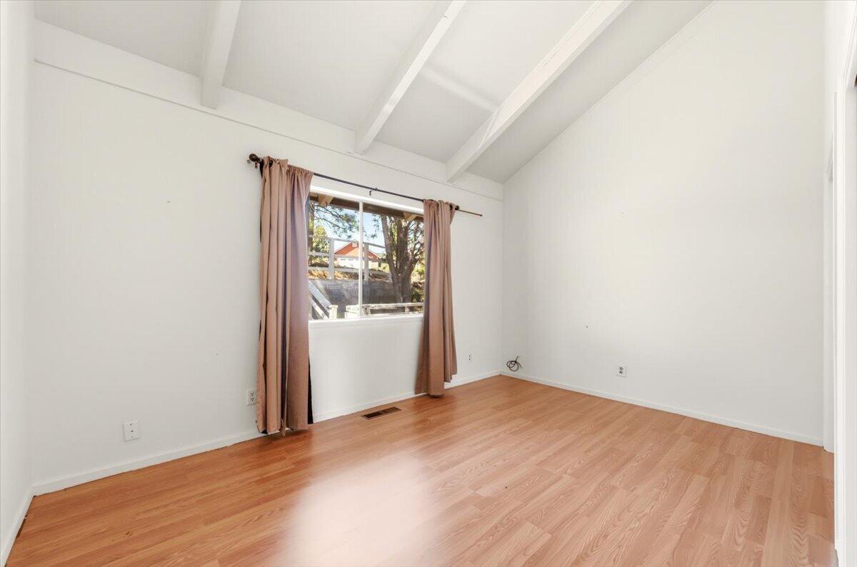 5437 Stag Mountain Road Weed, CA 96094 - Photo 17 of 30 20-5437 Stag Mountain Rd 20