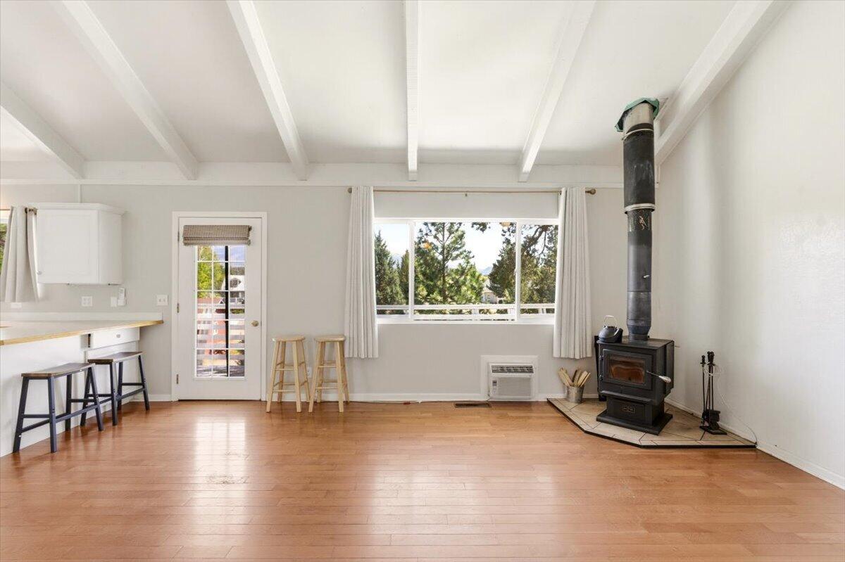 5437 Stag Mountain Road Weed, CA 96094 - Photo 18 of 30 05-5437 Stag Mountain Rd 5