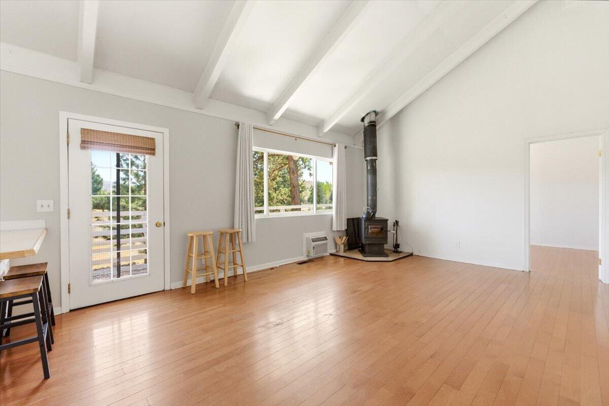 5437 Stag Mountain Road Weed, CA 96094 - Photo 19 of 30 12-5437 Stag Mountain Rd 12