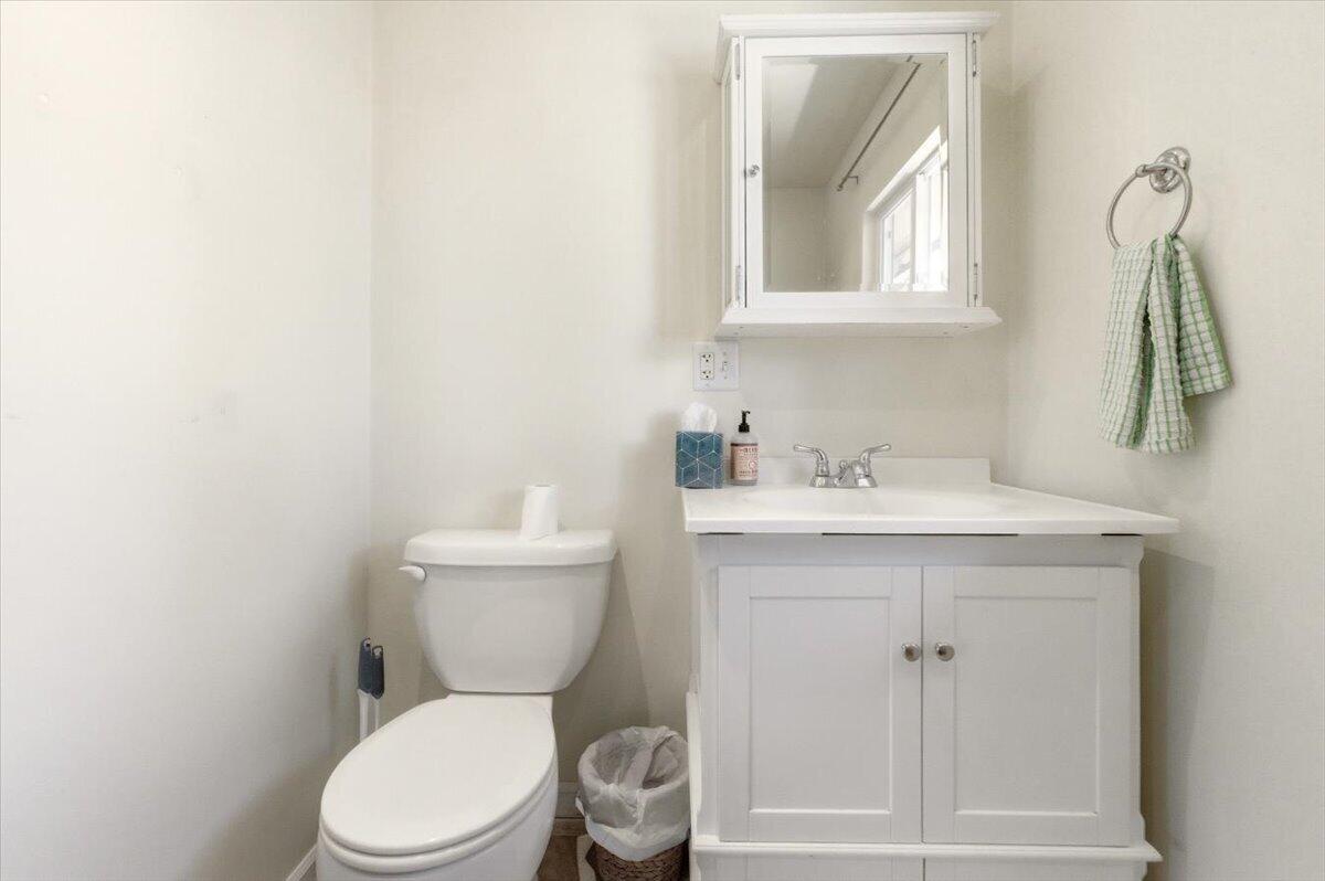 5437 Stag Mountain Road Weed, CA 96094 - Photo 20 of 30 22-5437 Stag Mountain Rd 22
