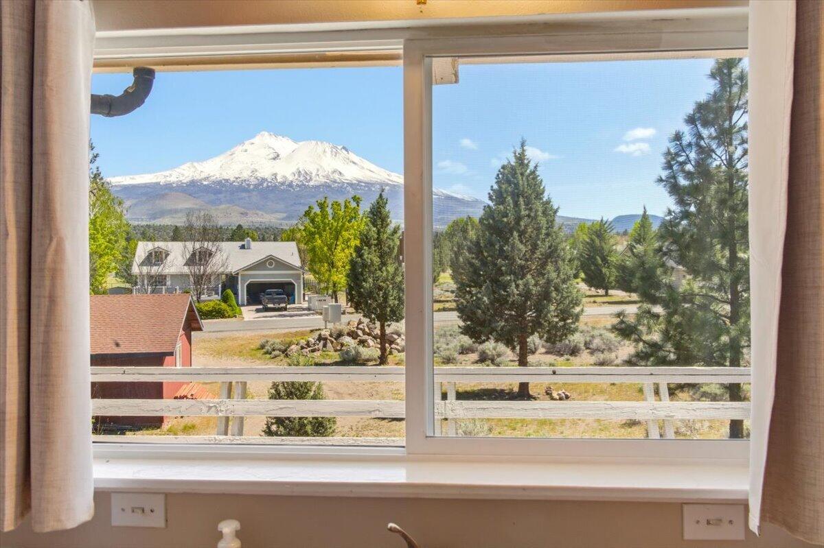 5437 Stag Mountain Road Weed, CA 96094 - Photo 2 of 30 10-5437 Stag Mountain Rd 10