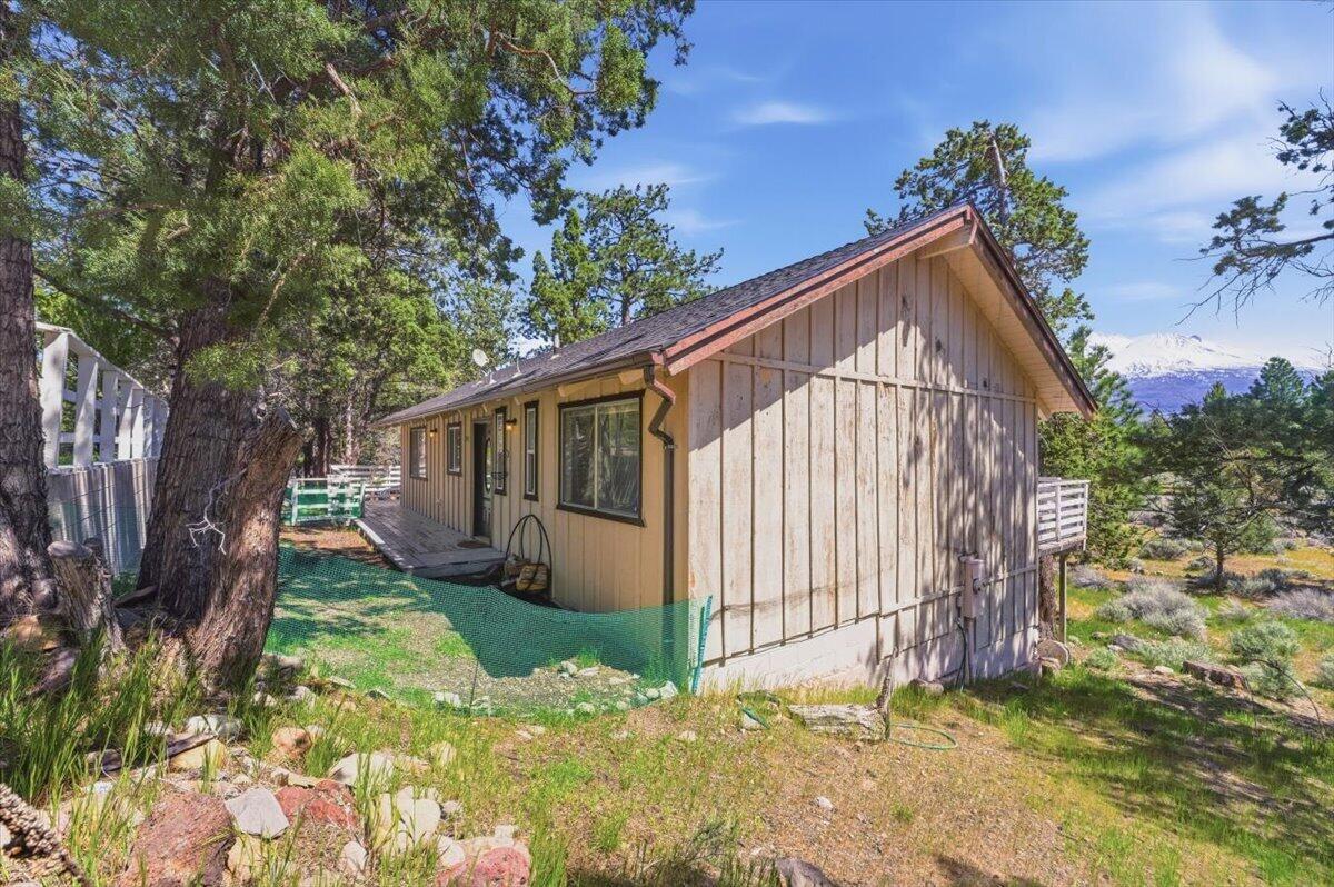 5437 Stag Mountain Road Weed, CA 96094 - Photo 21 of 30 03-5437 Stag Mountain Rd 3