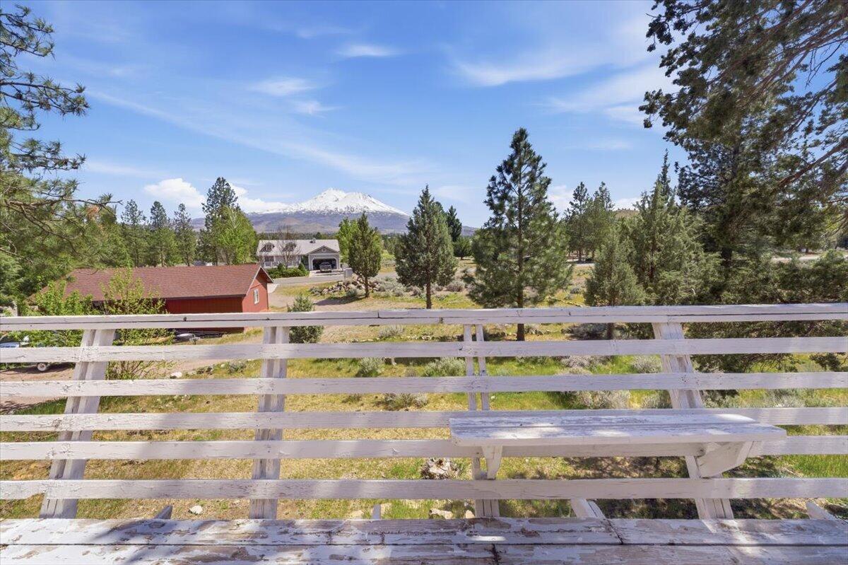 5437 Stag Mountain Road Weed, CA 96094 - Photo 22 of 30 23-5437 Stag Mountain Rd 23