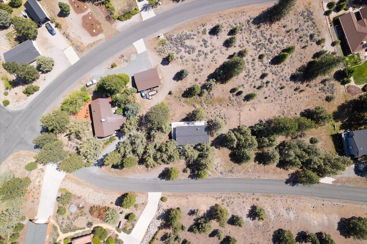 5437 Stag Mountain Road Weed, CA 96094 - Photo 23 of 30 26-5437 Stag Mountain Rd 26