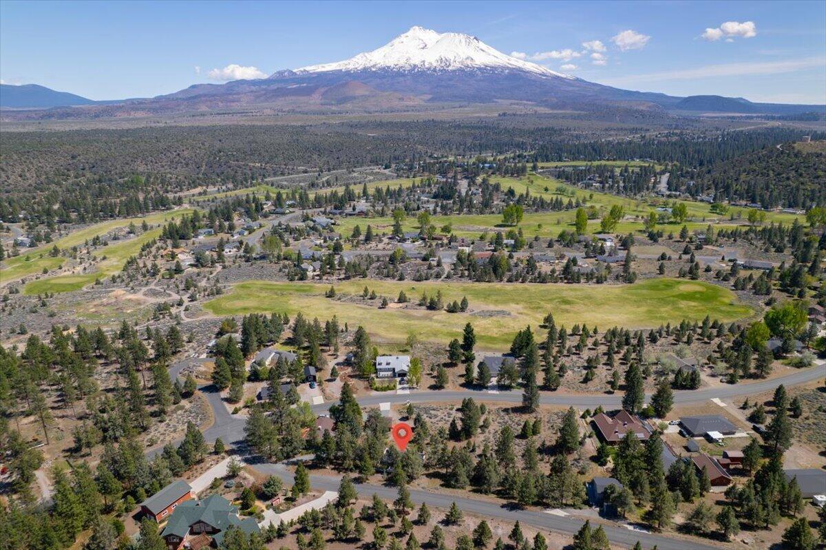 5437 Stag Mountain Road Weed, CA 96094 - Photo 24 of 30 27-5437 Stag Mountain Rd 27