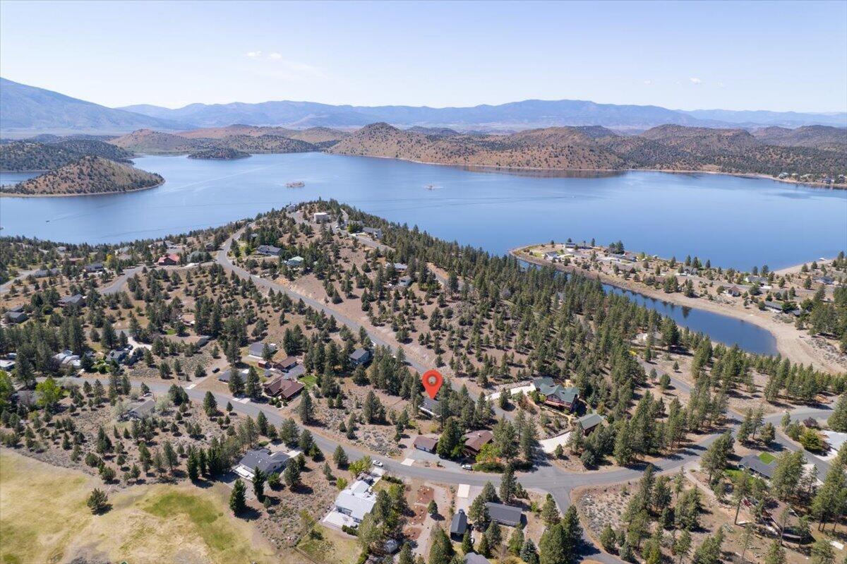 5437 Stag Mountain Road Weed, CA 96094 - Photo 27 of 30 29-5437 Stag Mountain Rd 29