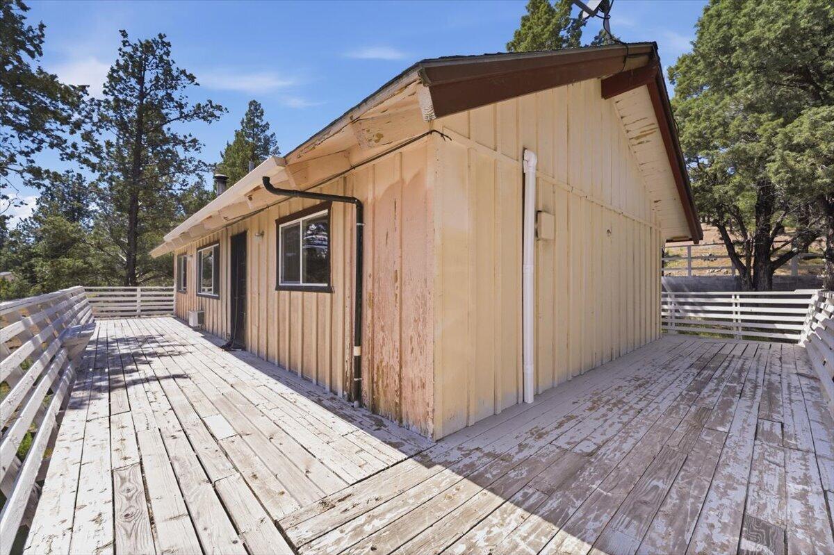 5437 Stag Mountain Road Weed, CA 96094 - Photo 28 of 30 24-5437 Stag Mountain Rd 24