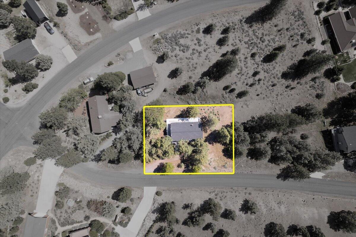 5437 Stag Mountain Road Weed, CA 96094 - Photo 30 of 30 25-5437 Stag Mountain Rd 25