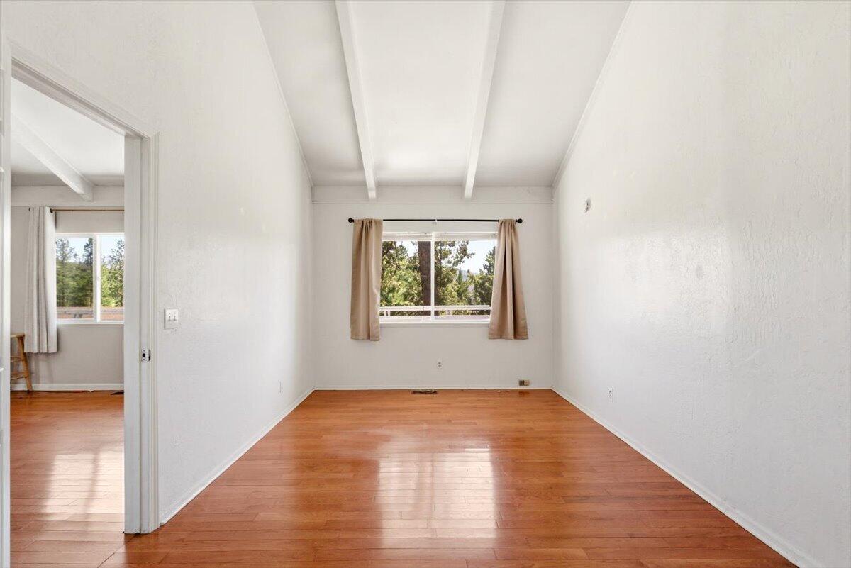5437 Stag Mountain Road Weed, CA 96094 - Photo 4 of 30 14-5437 Stag Mountain Rd 14