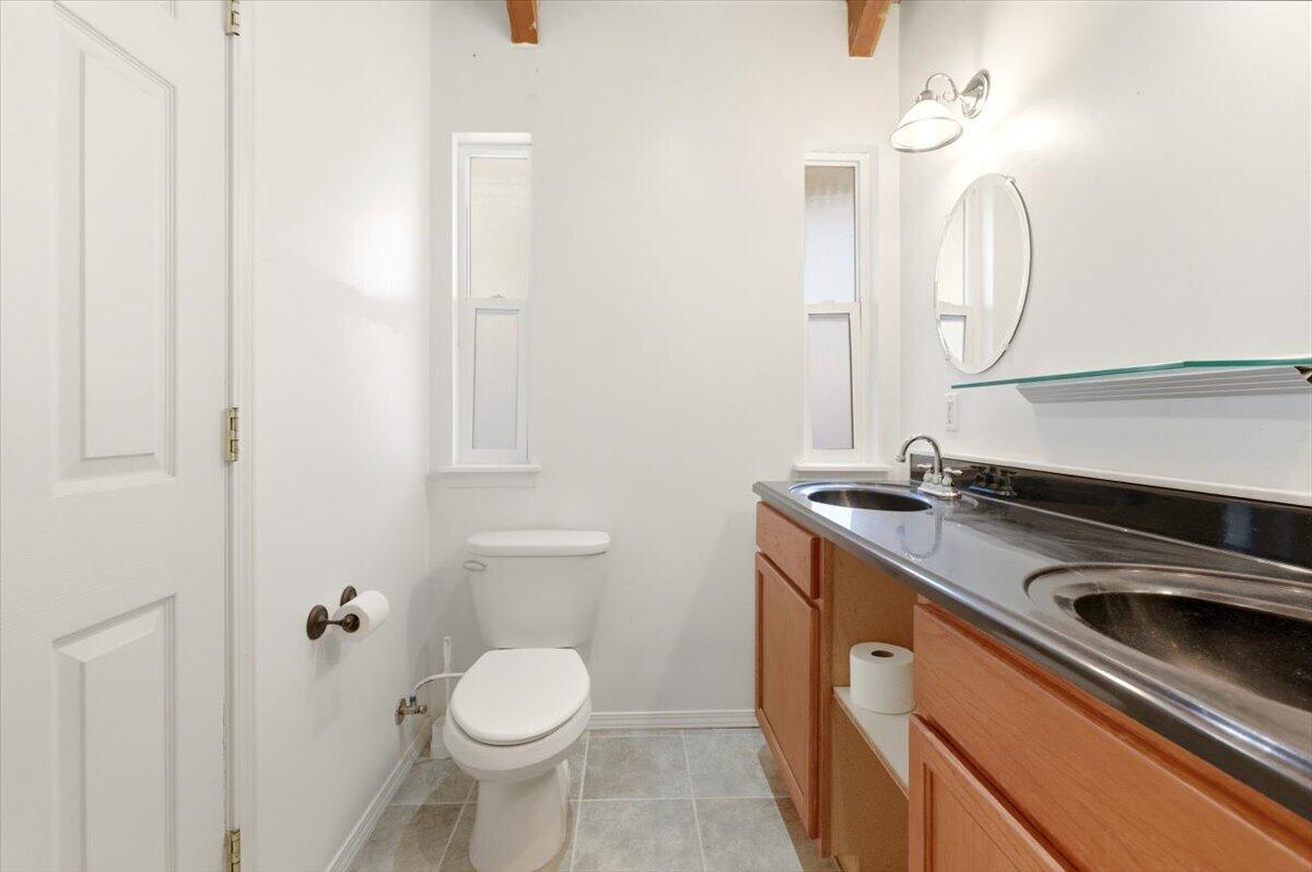 5437 Stag Mountain Road Weed, CA 96094 - Photo 5 of 30 17-5437 Stag Mountain Rd 17