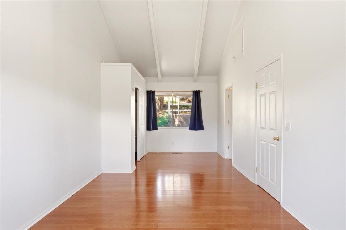 5437 Stag Mountain Road Weed, CA 96094 - Photo 6 of 30 15-5437 Stag Mountain Rd 15