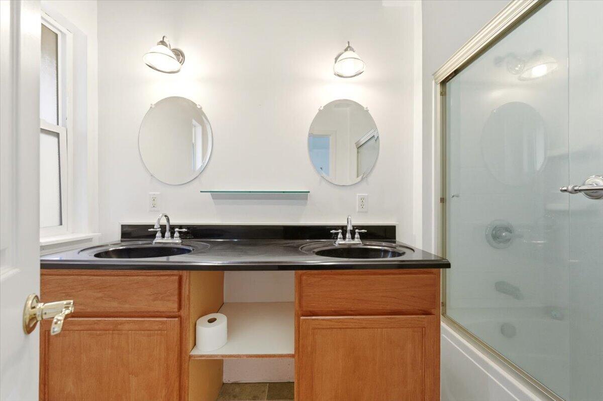 5437 Stag Mountain Road Weed, CA 96094 - Photo 7 of 30 16-5437 Stag Mountain Rd 16