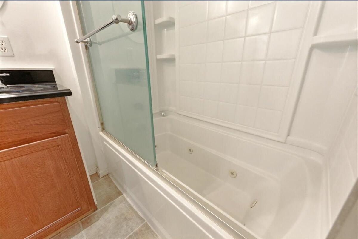 5437 Stag Mountain Road Weed, CA 96094 - Photo 8 of 30 18-5437 Stag Mountain Rd 18