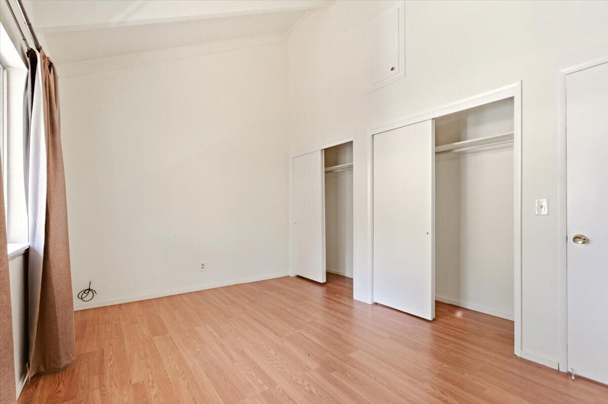 5437 Stag Mountain Road Weed, CA 96094 - Photo 9 of 30 21-5437 Stag Mountain Rd 21