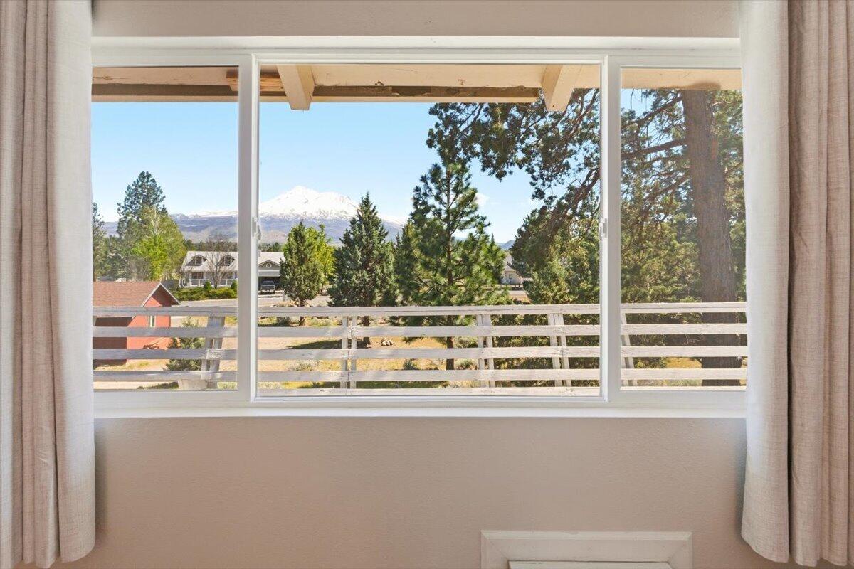 5437 Stag Mountain Road Weed, CA 96094 - Photo 10 of 30 06-5437 Stag Mountain Rd 6