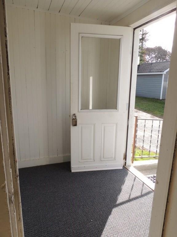 19 Main Road Eddington, ME 04428 - Photo 17 of 30 Photo