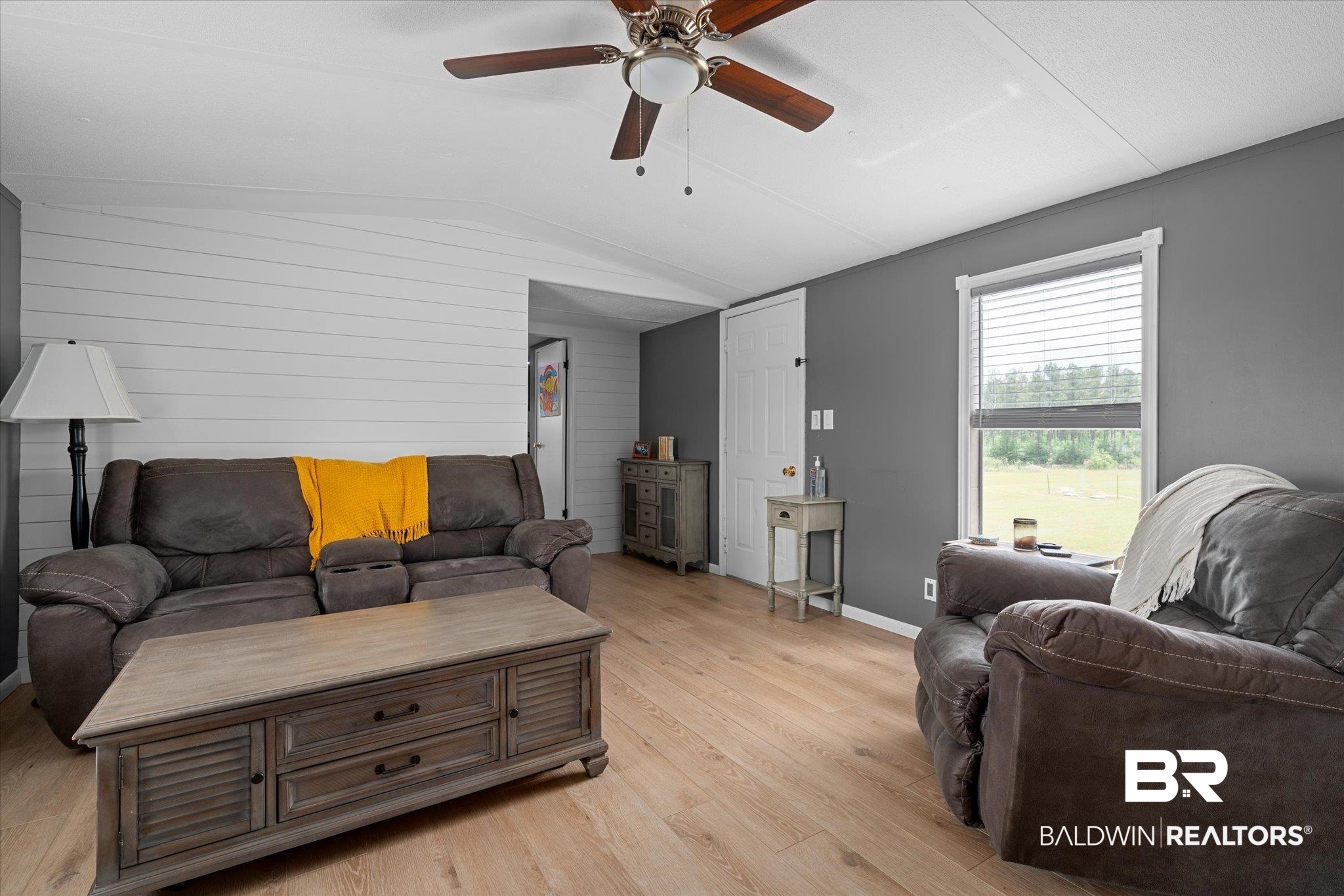 23691 Taylor Still Road Robertsdale, AL 36567 - Photo 4 of 31