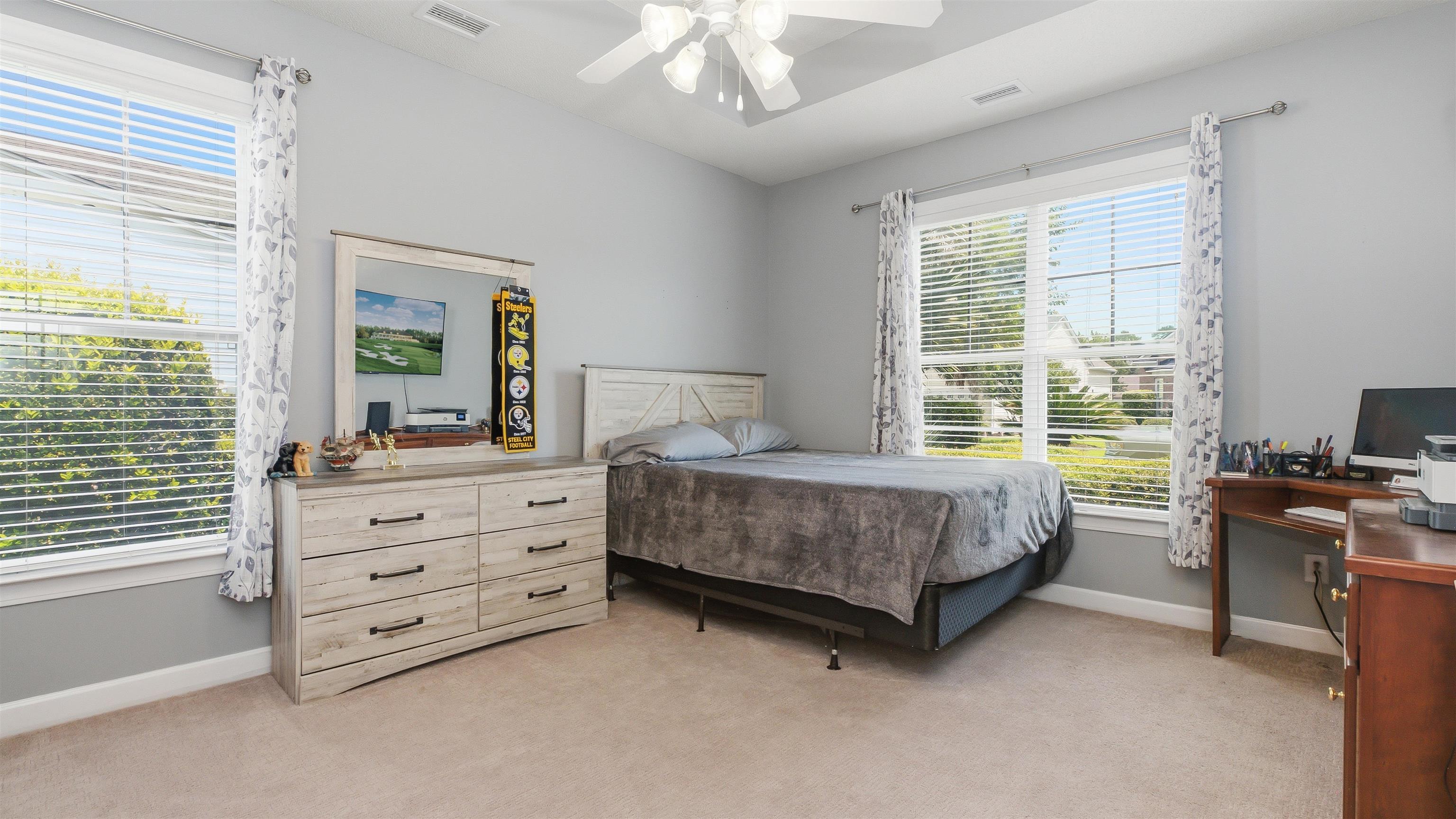31 Longcreek Drive Murrells Inlet, SC 29576 - Photo 37 of 63