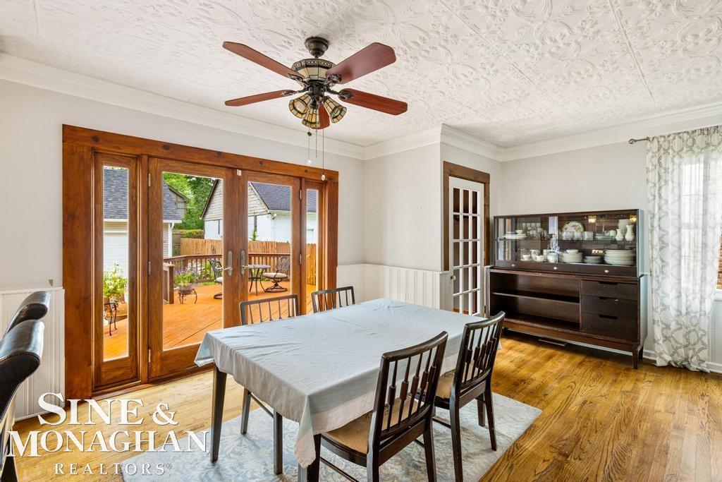 127 Muir Road Grosse Pointe, MI 48236 - Photo 16 of 50 50149821-6dff51e7-3b23-4dc6-bada-f7f8c4a73679.JPG