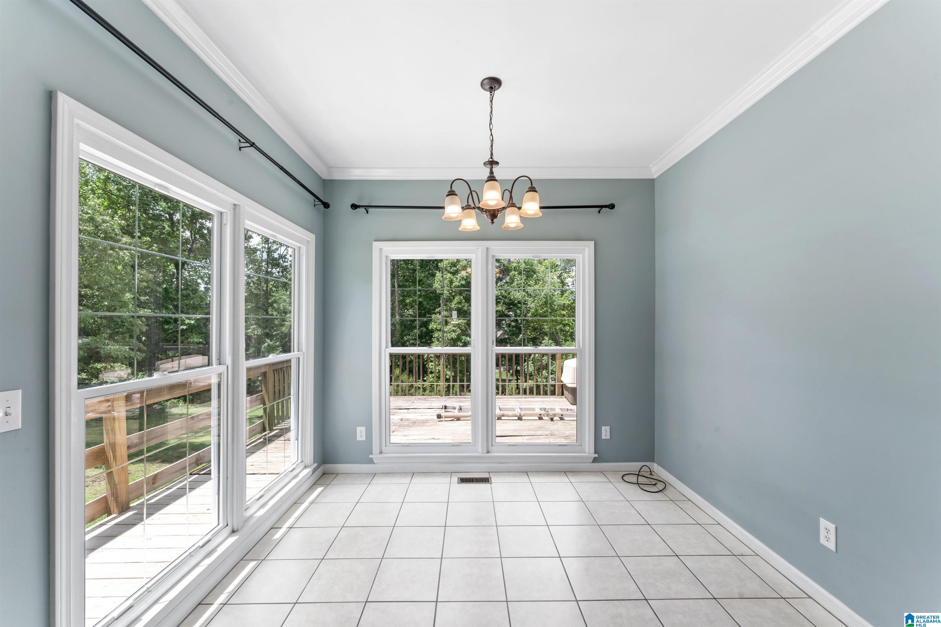 290 Timber Trail Chelsea, AL 35043 - Photo 11 of 43