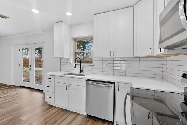 $2,500 | 5516 Laredo Lane, Garland, TX 75043