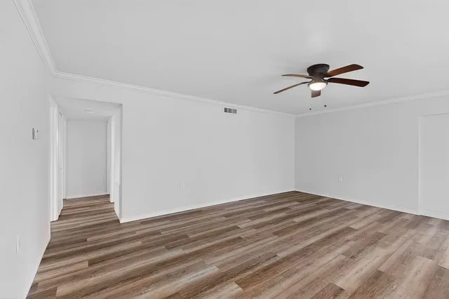 $2,500 | 5516 Laredo Lane, Garland, TX 75043