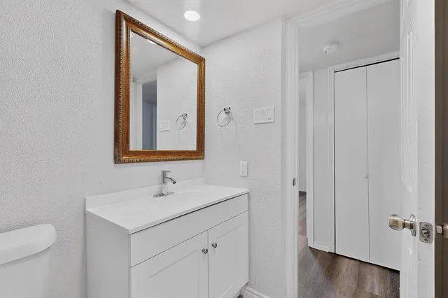 $2,500 | 5516 Laredo Lane, Garland, TX 75043