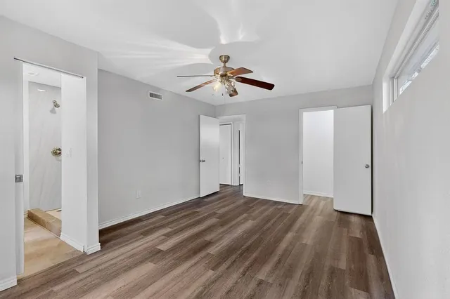 $2,500 | 5516 Laredo Lane, Garland, TX 75043