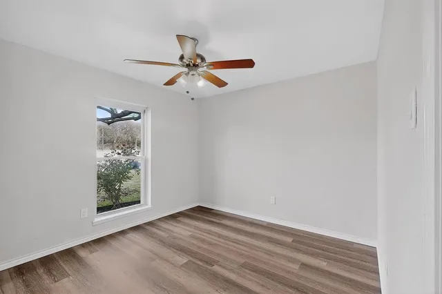 $2,500 | 5516 Laredo Lane, Garland, TX 75043