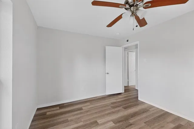 $2,500 | 5516 Laredo Lane, Garland, TX 75043