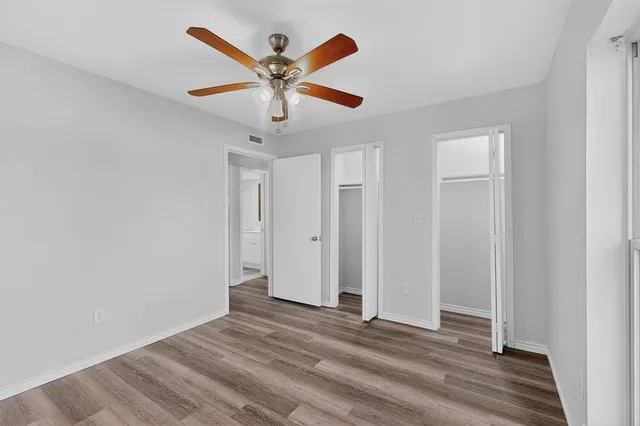 $2,500 | 5516 Laredo Lane, Garland, TX 75043