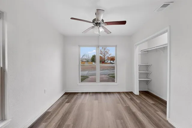 $2,500 | 5516 Laredo Lane, Garland, TX 75043