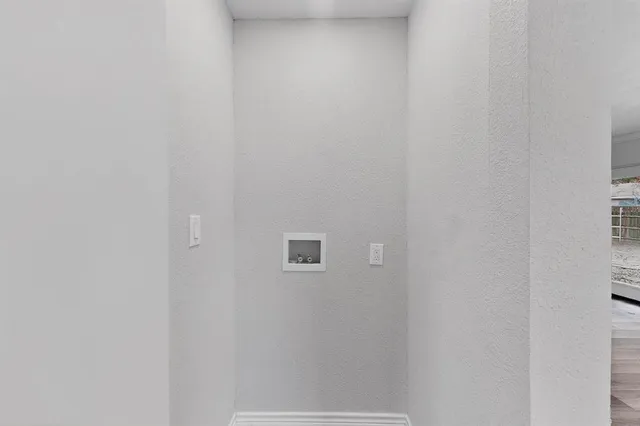 $2,500 | 5516 Laredo Lane, Garland, TX 75043