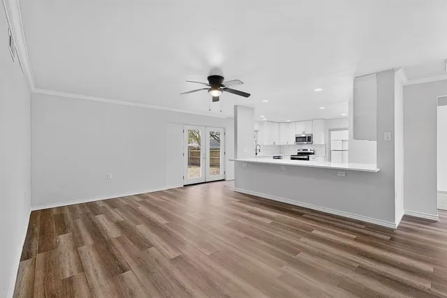 $2,500 | 5516 Laredo Lane, Garland, TX 75043