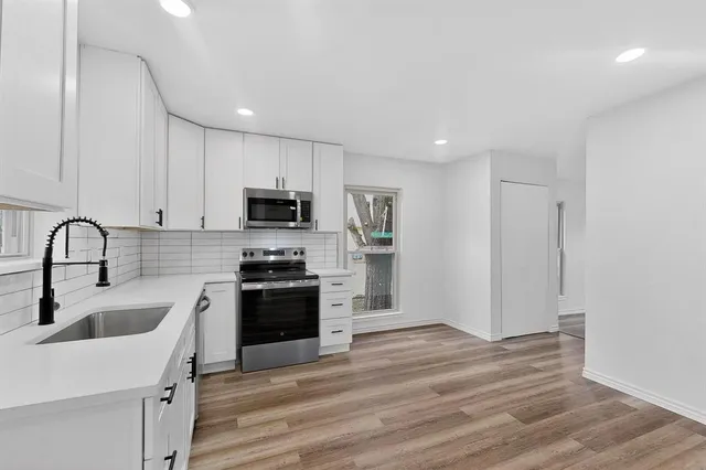 $2,500 | 5516 Laredo Lane, Garland, TX 75043