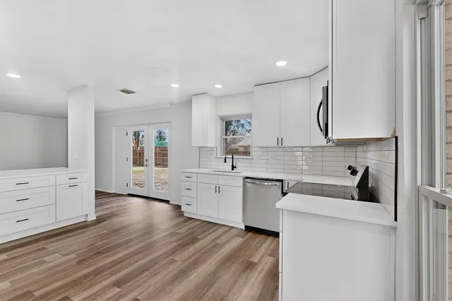 $2,500 | 5516 Laredo Lane, Garland, TX 75043