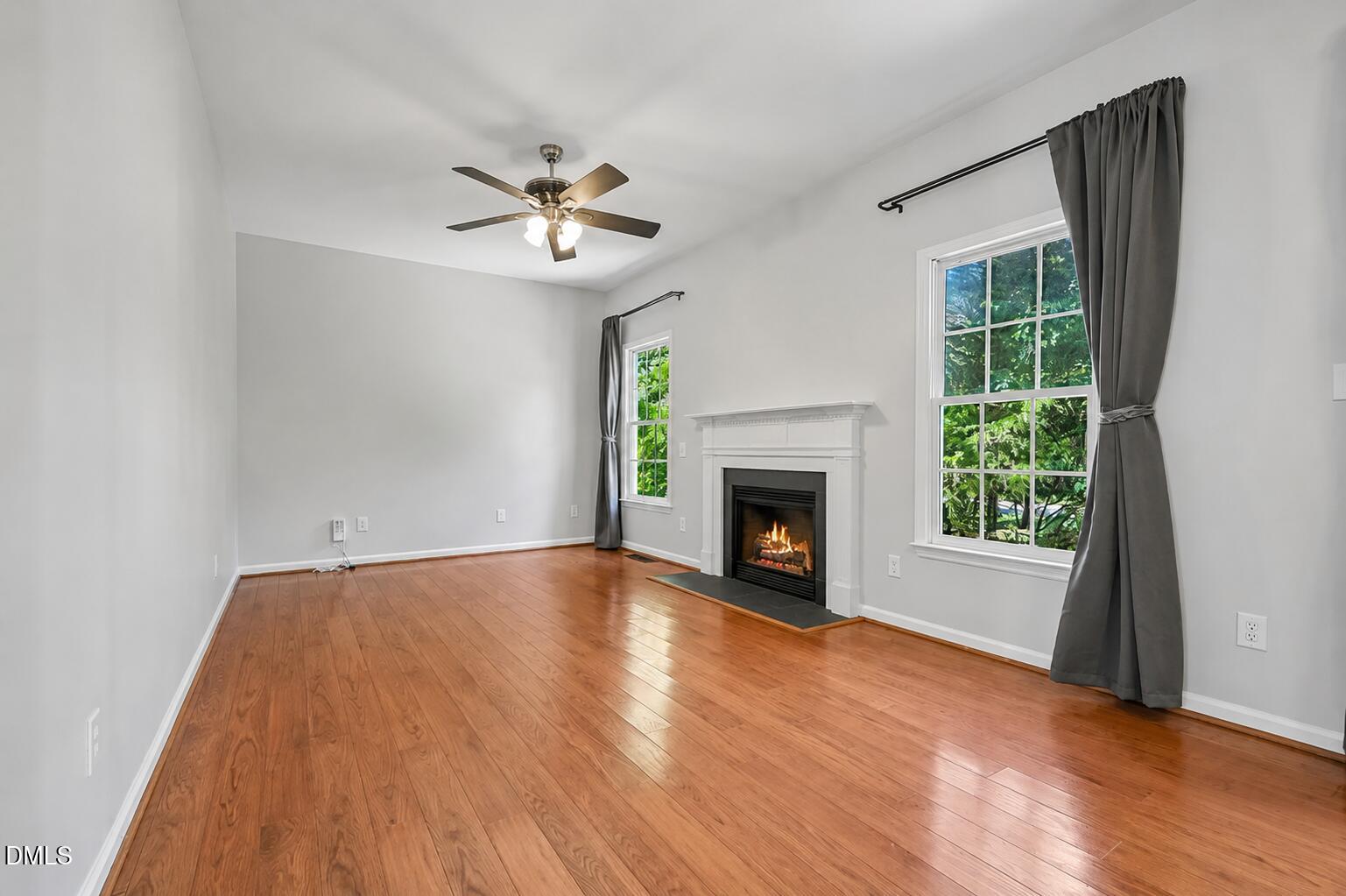 2300 Clerestory Place Raleigh, NC 27615 - Photo 7 of 33