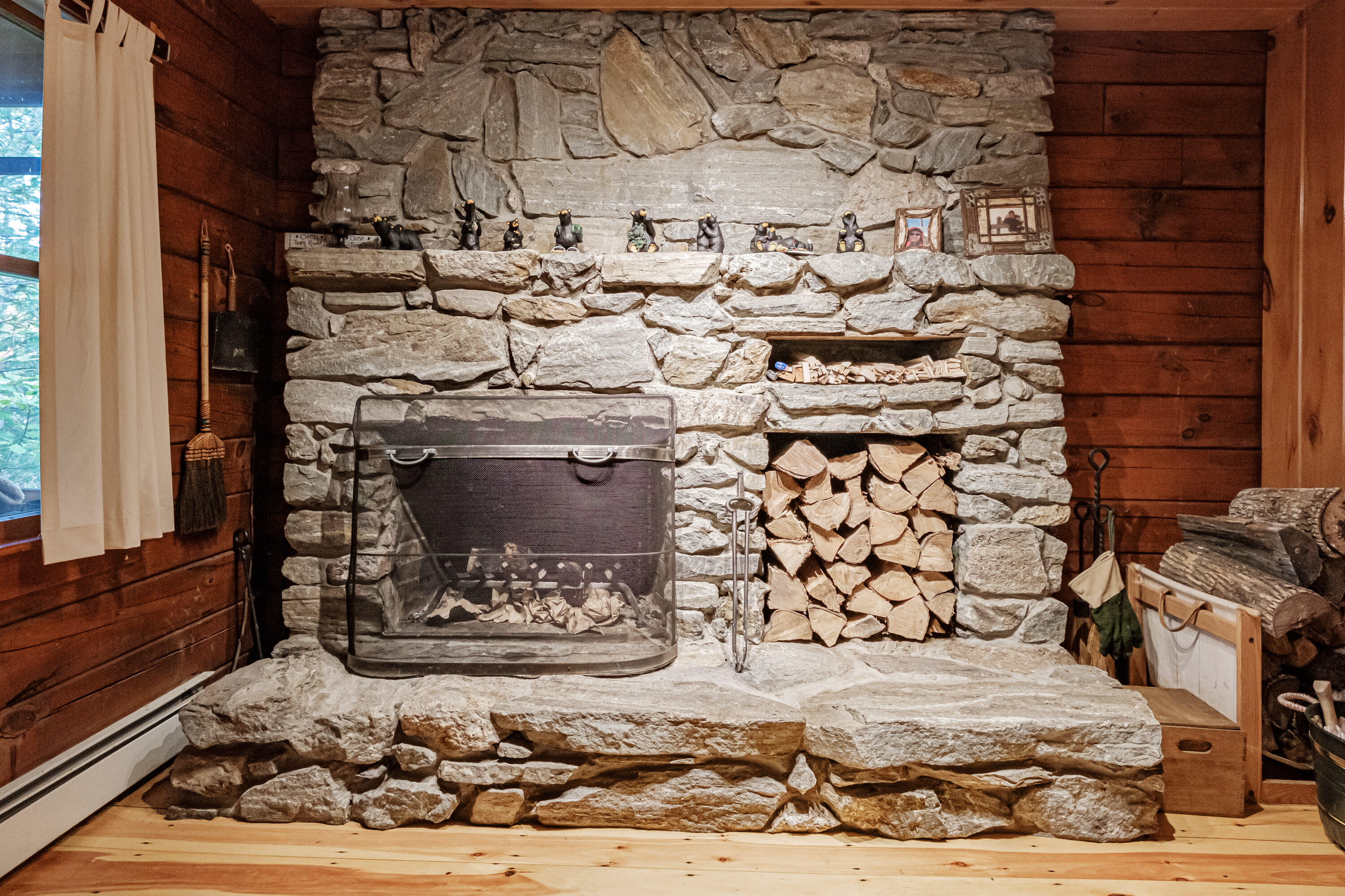 11 Goss Pond Road Bethel, ME 04217 - Photo 31 of 127 20240930gp-62035