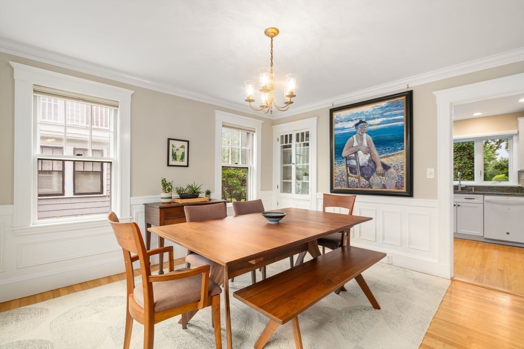 20 Preble Gardens Road Belmont, MA 02478 - Photo 7 of 37