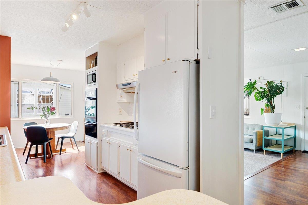 3710 Gross Road, Unit 31 Santa Cruz, CA 95062 - Photo 17 of 44 Gallery Image 17