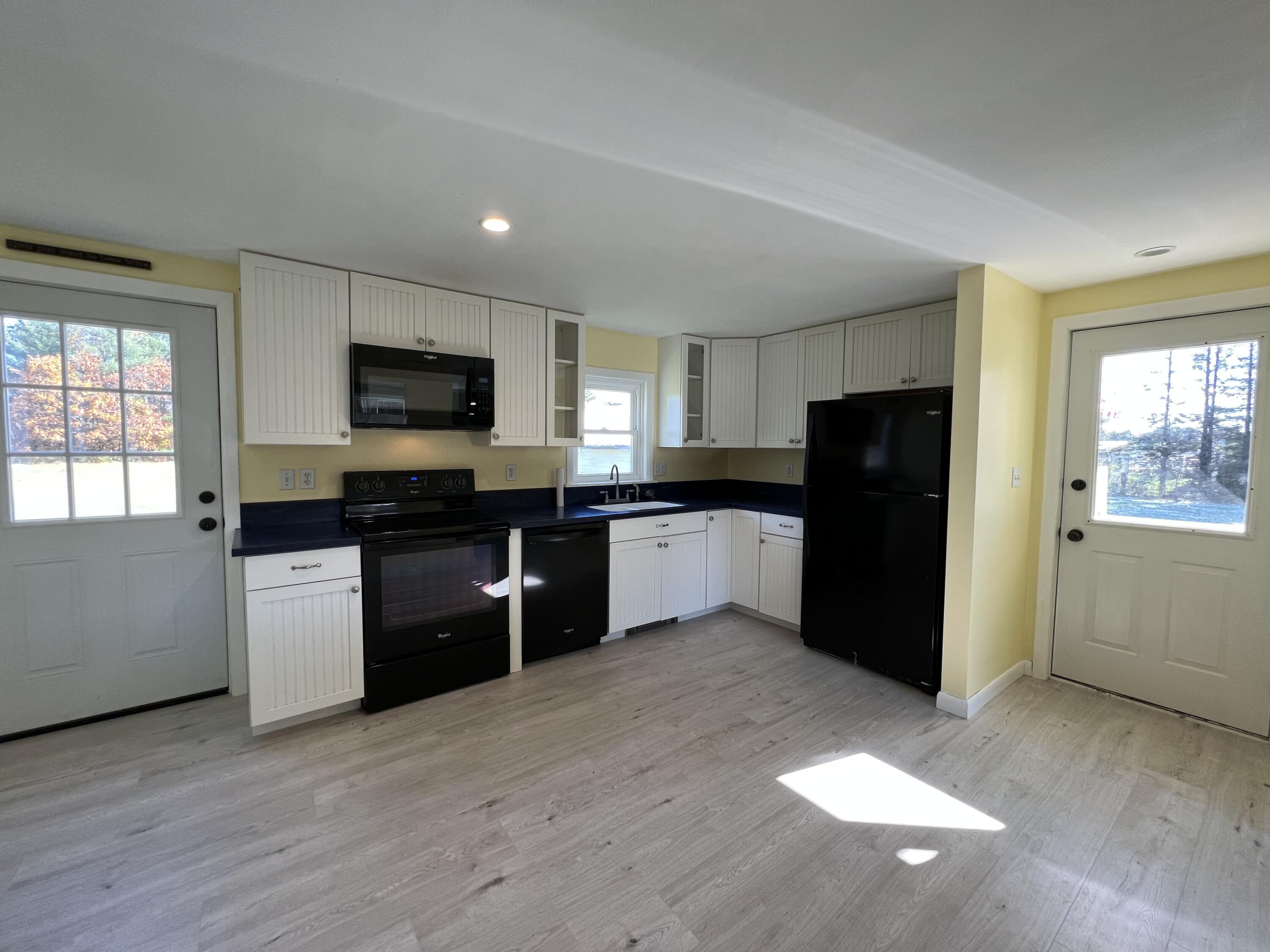 387 Kennebec River Road Embden, ME 04958 - Photo 8 of 17 IMG_8579