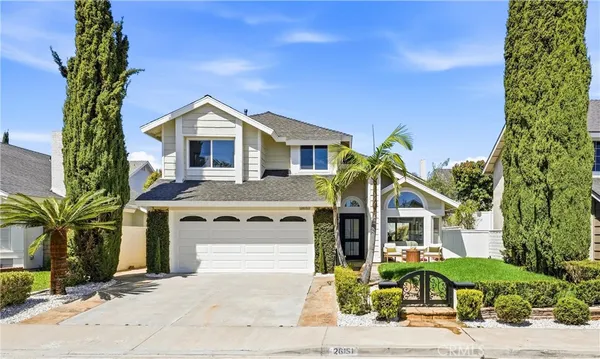 $1,395,000 | 26151 Owl Court, Lake Forest, CA 92630